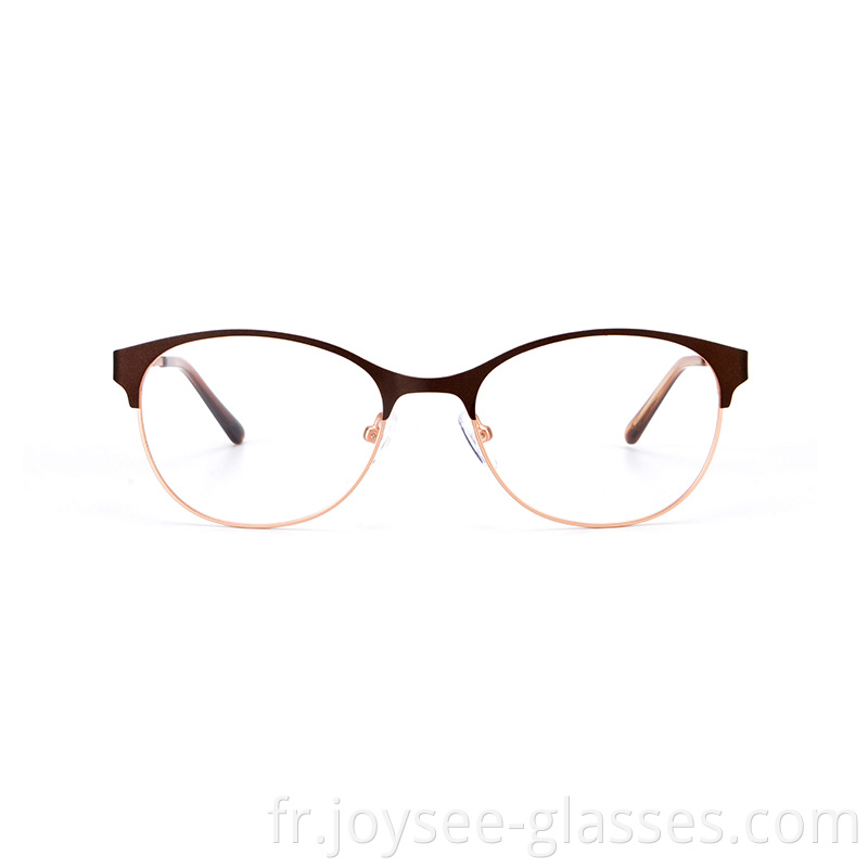 Good Eyeglasses 8